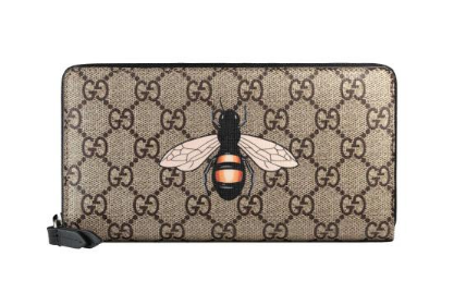 錢包油邊破裂 錢包油邊破裂