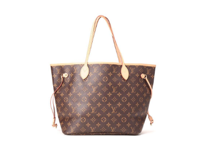 包包擦了酒精變白了 包包擦了酒精變白了