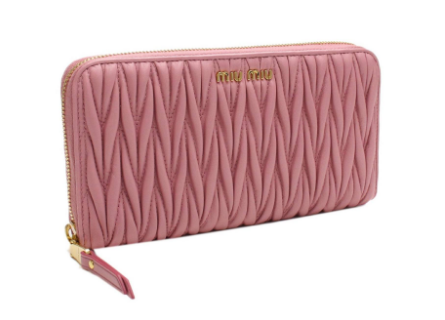 miumiu錢包保養(yǎng) miumiu錢包保養(yǎng)