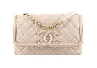 包包維修哪家好 包包維修哪家好