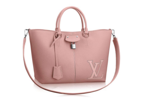 奢侈品包包修補(bǔ) 奢侈品包包修補(bǔ)