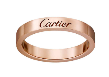 戒指小了可以擴大嗎 戒指小了可以擴大嗎