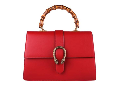 皮包劃痕修復(fù) 皮包劃痕修復(fù)