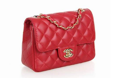 杭州皮具護理 杭州皮具護理