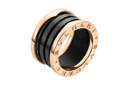 寶格麗戒指磨損修復(fù) 寶格麗戒指磨損修復(fù)