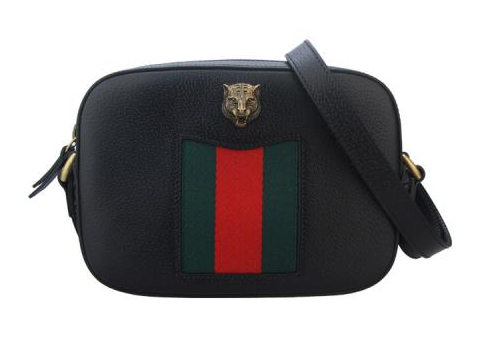 包包五金褪色修復(fù)竅門