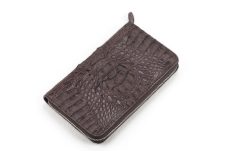 錢包油邊裂開 錢包油邊裂開