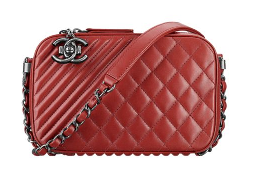 杭州包包保養(yǎng)店 杭州包包保養(yǎng)店