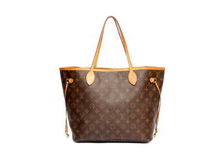 南京奢侈品皮具修護(hù)店