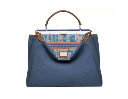 芬迪包怎么保養(yǎng) 芬迪包怎么保養(yǎng)