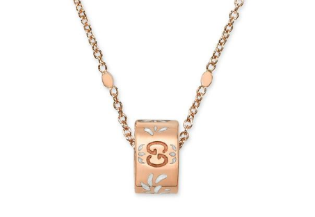 古馳項鏈維修 古馳項鏈維修