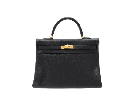 品牌包包修理 品牌包包修理