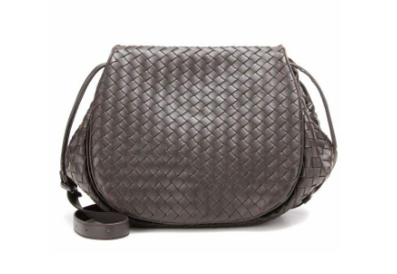 Bv包怎么保養(yǎng) Bv包怎么保養(yǎng)