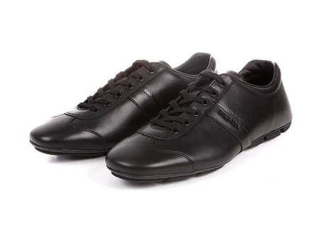 皮鞋劃痕修復(fù) 皮鞋劃痕修復(fù)