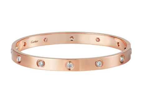 卡地亞手鐲劃痕修復(fù)