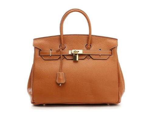 奢侈品包包修補(bǔ)