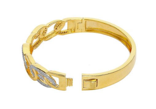 Celine手鐲維修 Celine手鐲維修