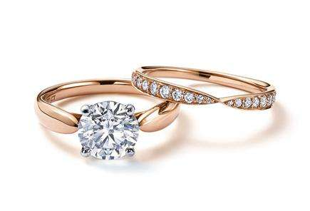 戒指氧化怎么處理