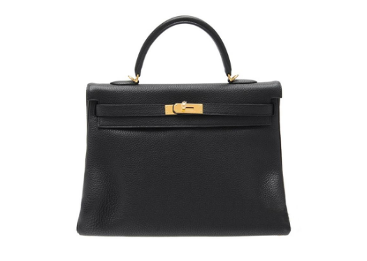 愛馬仕包包護理