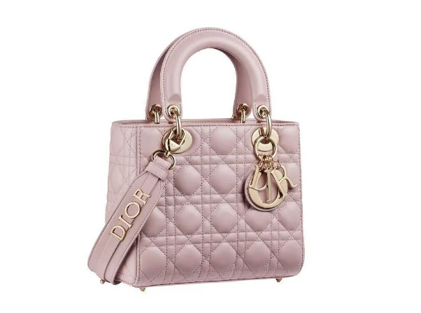 真皮包包如何保養(yǎng) 真皮包包如何保養(yǎng)