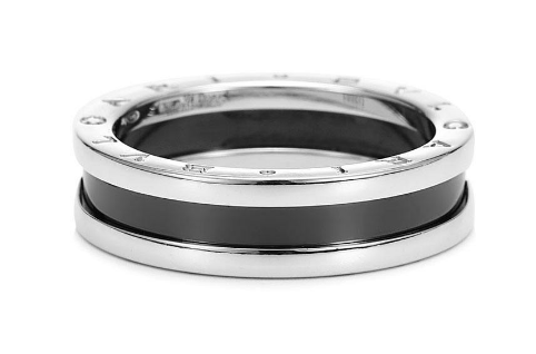 寶格麗戒指買(mǎi)大了