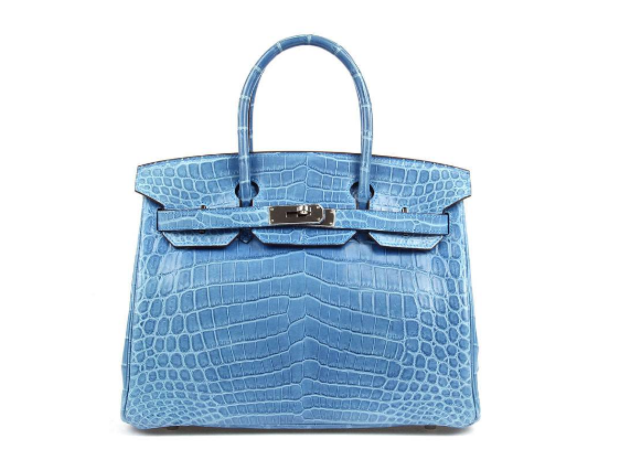 鱷魚皮包怎么保養(yǎng)