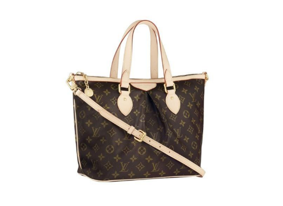 包包拉鏈壞了怎么修理 包包拉鏈壞了怎么修理