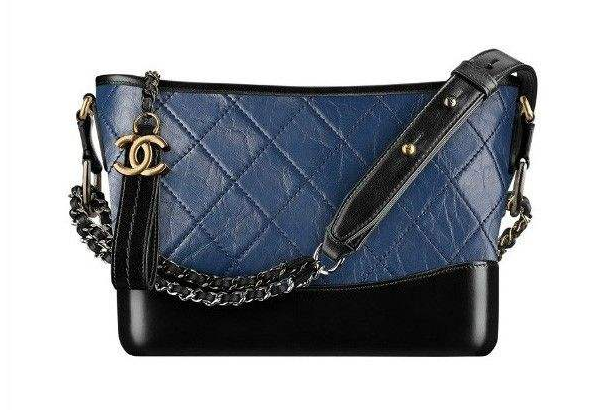 包包發(fā)霉了怎樣去除 包包發(fā)霉了怎樣去除