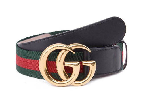 古馳皮帶長(zhǎng)了怎么處理 古馳皮帶長(zhǎng)了怎么處理