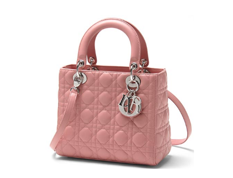 皮具怎么清洗保養(yǎng) 皮具怎么清洗保養(yǎng)