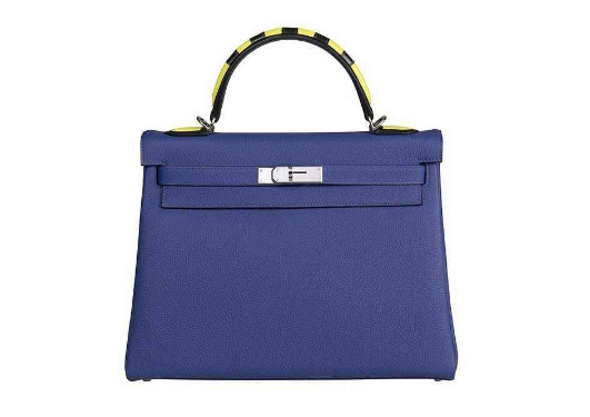 上海奢侈品清洗 上海奢侈品清洗