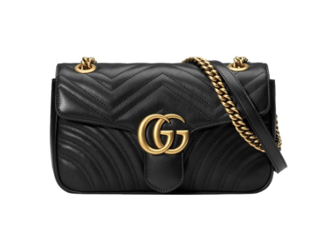 奢侈品包包修理 奢侈品包包修理