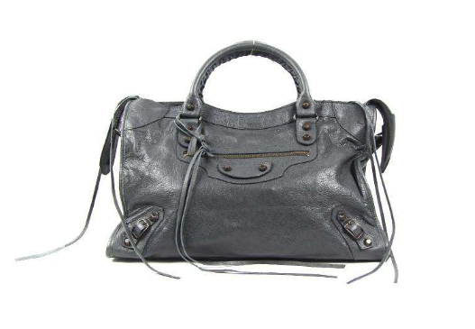 巴黎世家機(jī)車包保養(yǎng)