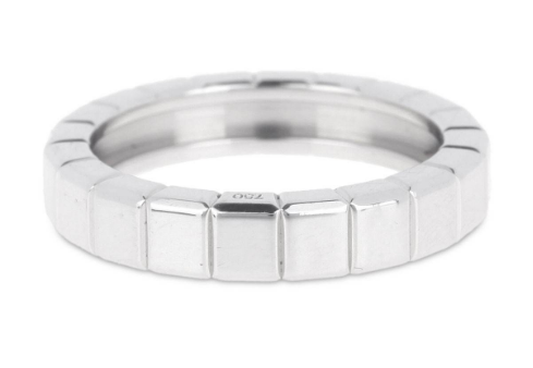 Chopard戒指改大小 Chopard戒指改大小