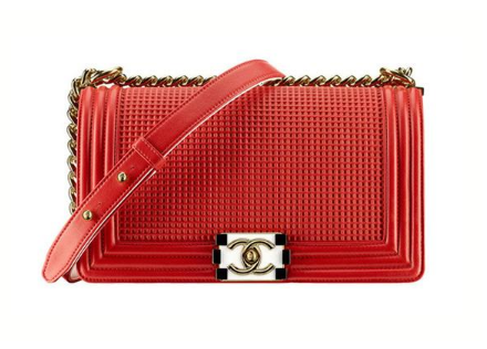 包包表面被劃傷修復(fù) 包包表面被劃傷修復(fù)