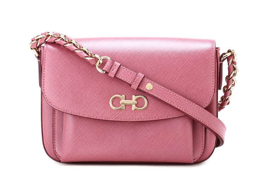 奢侈品包帶修復(fù)