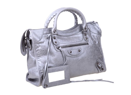 巴黎世家機車包修復 巴黎世家機車包修復