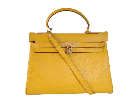 愛馬仕包包保養(yǎng) 愛馬仕包包保養(yǎng)