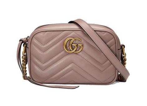 Gucci包包劃痕修復 Gucci包包劃痕修復