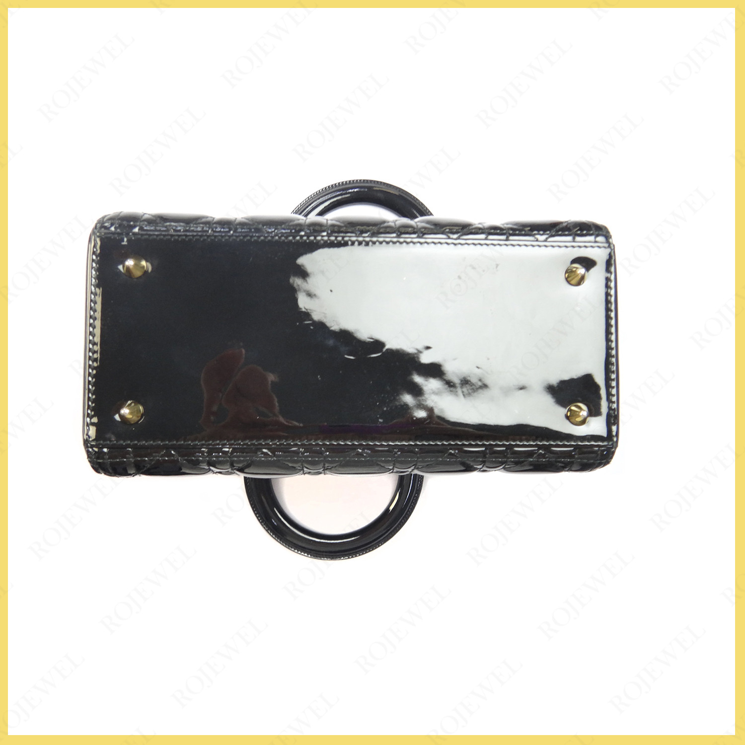 迪奧（Dior）包包清潔保養(yǎng)修復(fù)