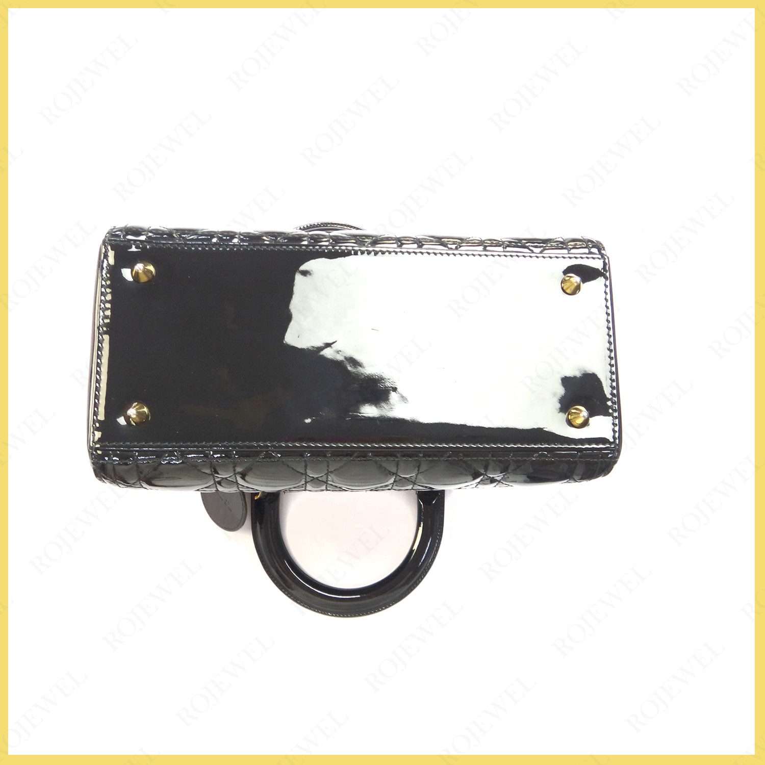 迪奧（Dior）包包清潔保養(yǎng)修復(fù)