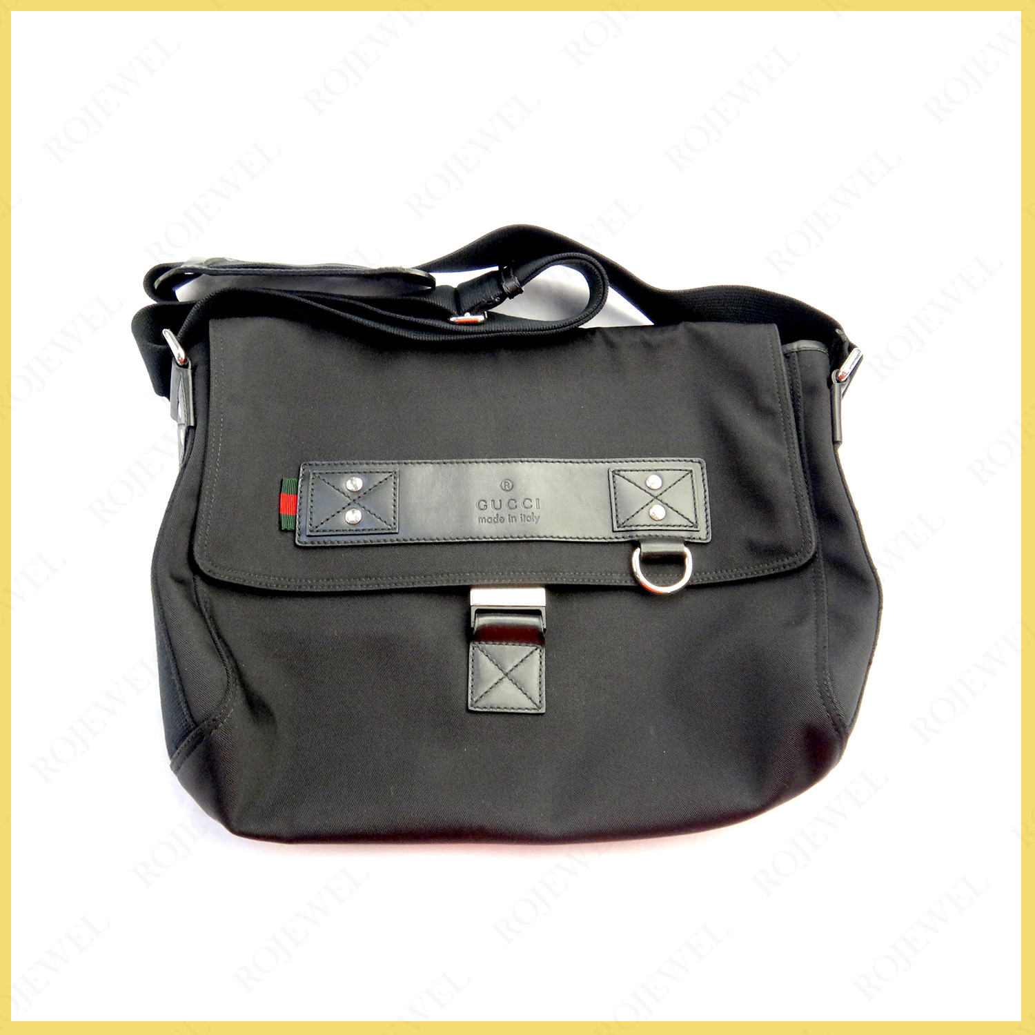 古馳（Gucci）包包清潔保養(yǎng)整形修復(fù)