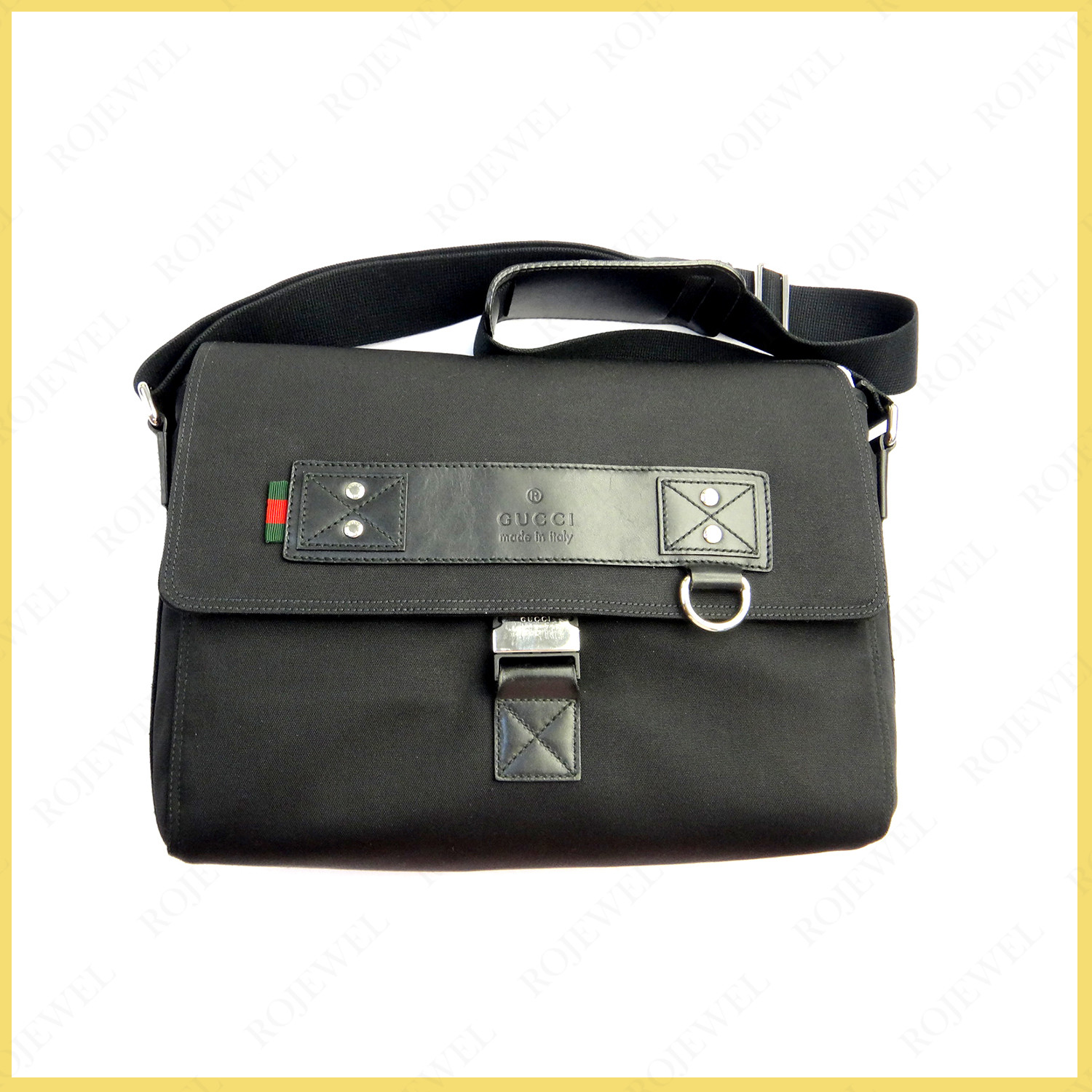 古馳（Gucci）包包清潔保養(yǎng)整形修復(fù)