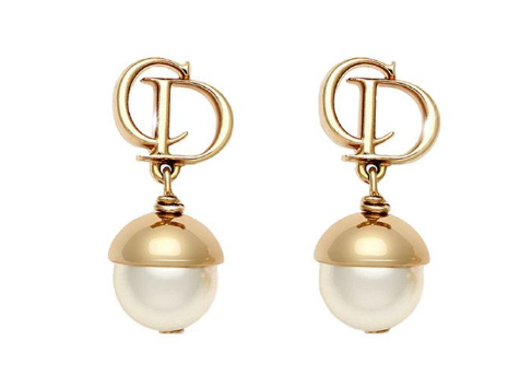 珍珠耳環(huán)修復(fù) 珍珠耳環(huán)修復(fù)