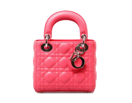 包被染色了怎么辦 包被染色了怎么辦