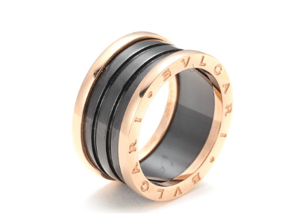 寶格麗戒指維修 寶格麗戒指維修