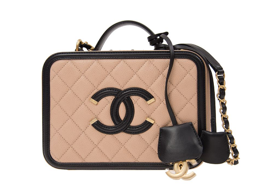 上海奢侈品包包維修 上海奢侈品包包維修