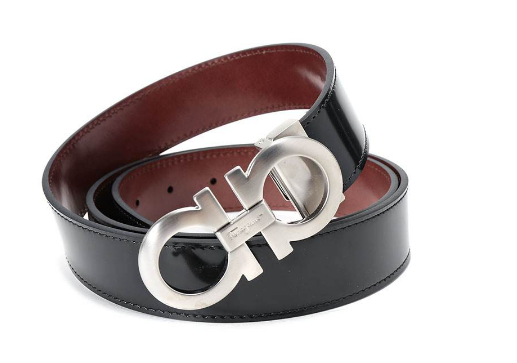 菲拉格慕皮帶維修