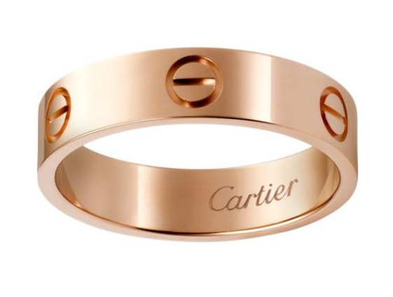 戒指修改尺寸 戒指修改尺寸