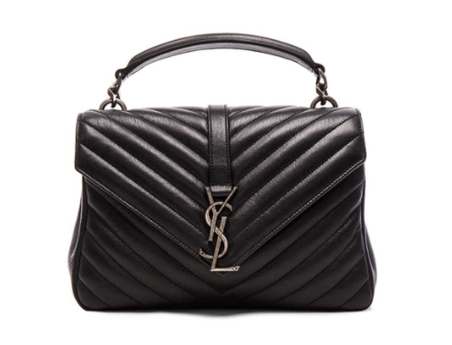 YSL包包保養(yǎng)